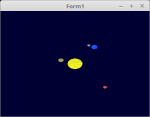 Lazarus - OpenGL 3.3 Tutorial - Matrix - Kleines Planetarium.png