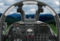 Tutorial Stencil cockpit04.jpg