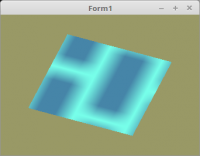 Lazarus - OpenGL 3.3 Tutorial - Texturen - Texturen mit oglTextur.png