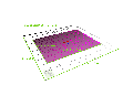 Tutorial Matrix2 Scale.png