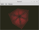 Lazarus - OpenGL 3.3 Tutorial - Beleuchtung - Point Light Kugel.png