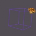 Cubedisk.jpg