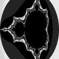 Mandelbrotshader blackwhite.png