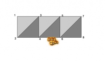 Glbegin trianglestrip.jpg