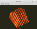 Lazarus - OpenGL 3.3 Tutorial - Material Eigenschaften - Material Point Light.png