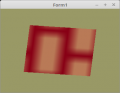 Lazarus - OpenGL 3.3 Tutorial - Texturen - Texturen von BMP.png