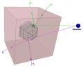 Cubemapping.jpg
