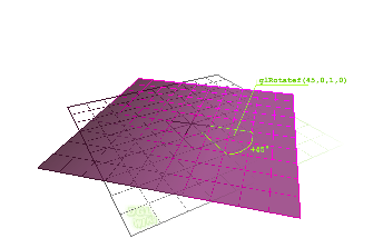 Tutorial Matrix2 Rotate.png